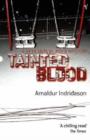 Image for Tainted blood