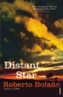 Image for Distant star