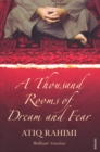 Image for A thousand rooms of dream and fear