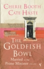 Image for The Goldfish Bowl