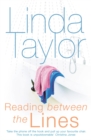 Image for Reading between the lines