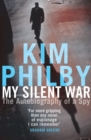 Image for My silent war  : the autobiography of a spy