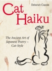 Image for Cat haiku