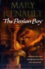 Image for The Persian Boy