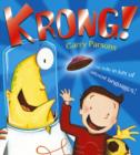Image for Krong!