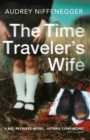 Image for The time traveler's wife