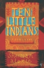 Image for Ten little Indians  : stories