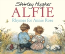 Image for Rhymes For Annie Rose