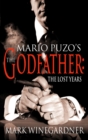 Image for The godfather  : the lost years