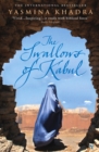 Image for The Swallows Of Kabul