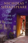 Image for The vision of Elena Silves