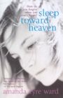 Image for Sleep toward heaven  : a novel