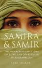 Image for Samira and Samir