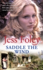 Image for Saddle the wind