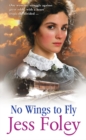 Image for No wings to fly