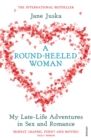 Image for A Round-Heeled Woman