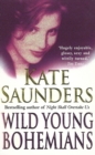 Image for Wild Young Bohemians