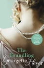 Image for The foundling