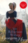Image for The Reluctant Widow
