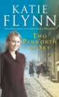 Image for Two penn&#39;orth of sky