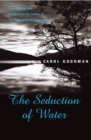 Image for Seduction of Water