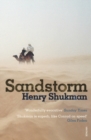 Image for Sandstorm