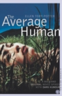 Image for The Average Human
