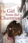 Image for The girl from the Chartreuse