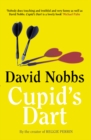 Image for Cupid&#39;s Dart