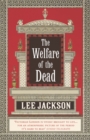 Image for The welfare of the dead