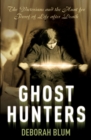Image for Ghost hunters