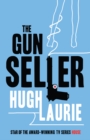 Image for The Gun Seller