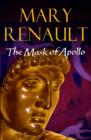 Image for The Mask of Apollo