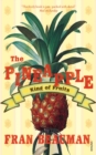 Image for The Pineapple