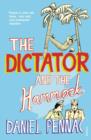 Image for The Dictator and the Hammock