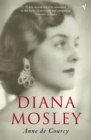 Image for Diana Mosley