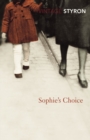 Image for Sophie&#39;s choice
