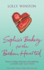 Image for Sophie&#39;s Bakery For The Broken Hearted