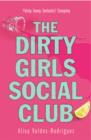 Image for Dirty Girls Social Club