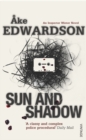 Image for Sun And Shadow