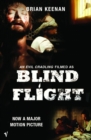 Image for Blind Flight