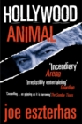 Image for Hollywood Animal
