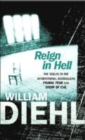 Image for Reign in hell