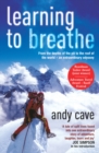 Image for Learning To Breathe