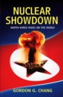 Image for Nuclear Showdown