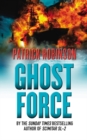 Image for Ghost force