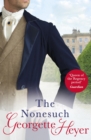 Image for The Nonesuch