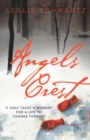 Image for Angel&#39;s crest