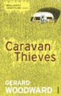 Image for Caravan Thieves