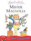 Image for Mister Magnolia